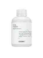 Cosrx Pure Fit Cica Toner For Sensitive Skin 150ml1