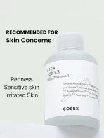 Cosrx Pure Fit Cica Toner For Sensitive Skin 150ml2