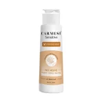 Carmesi Sensitive Intimate Wash, Designed Specially To Prevent Rashes, Enriched With Natural Oats1