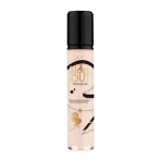 Character Block Out Concealer Chantilly 005