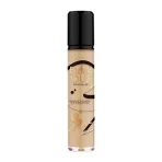 Character Block Out Concealer Flax 006