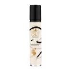 Character Block Out Concealer Nutty 001