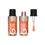 Character Gossip Glow Lip Gloss Oil Ggl002