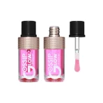 Character Gossip Glow Lip Gloss Oil1