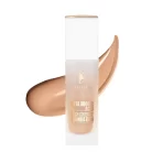 Character Hyaluronic Acid High Coverage Foundation Bamboo 004