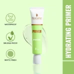 Character Hydrating Primer Pmm0022