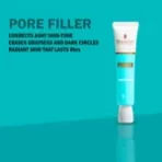 Character Pore Filler Primer Pmm0031