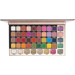 Character Royal 48 Color Eyeshadow Palette1