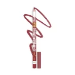 Character Shape Of You Lipliner C703