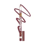 Character Shape Of You Lipliner C705