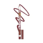 Character Shape Of You Lipliner C709