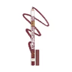 Character Shape Of You Lipliner C710