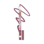 Character Shape Of You Lipliner C714