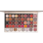 Character Unique 48 Color Eyeshadow Palette1