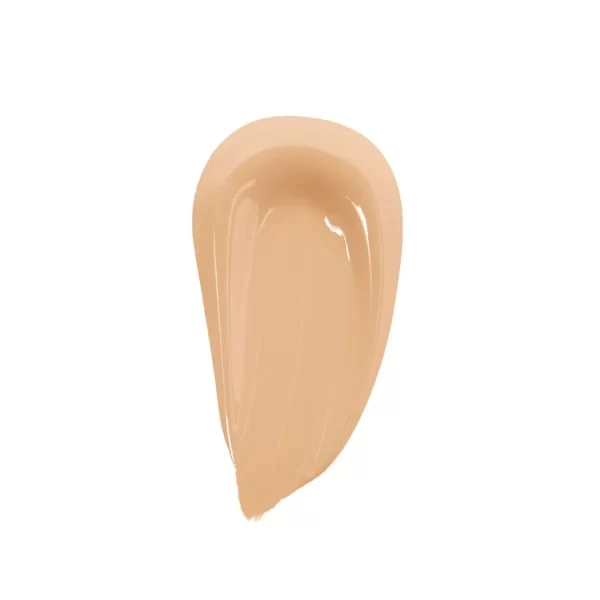 Charlotte Tilbury Airbrush Flawless Foundation 4 Neutral4