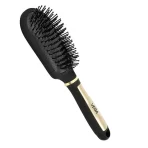 Cushion Brush E14 Cb1