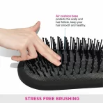 Cushion Brush E14 Cb3