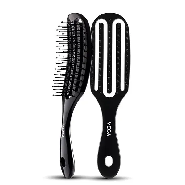 Detangling Brush Dtb 021