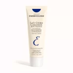 Embryolisse Lait Creme Concentre1