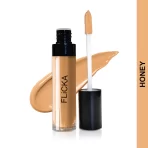 Flicka Cover Story Liquid Concealer 02.2 Honey