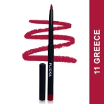 Flicka Essential Boundaries Creamy Matte Finish Lip Liner 11 Greece