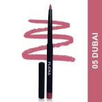 Flicka Essential Boundaries Lip Liner 05 Dubai