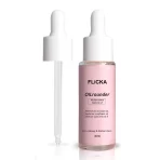 Flicka Multi Purpose Face Oil For Glowing Skin1