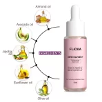 Flicka Multi Purpose Face Oil For Glowing Skin2