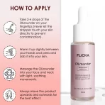 Flicka Multi Purpose Face Oil For Glowing Skin4