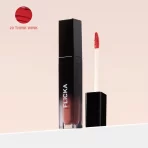 Flicka Set And Attack Liquid Matte Lipstick 20 Think Wink