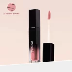 Flicka Set And Attack Liquid Matte Lipstick 21 Hunny Bunny