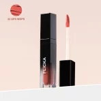 Flicka Set And Attack Liquid Matte Lipstick 22 Ops Wops3