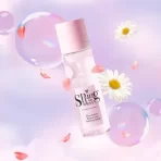 Forever 52 Spring Into Moisturizing Spray1