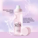 Forever 52 Spring Into Moisturizing Spray2