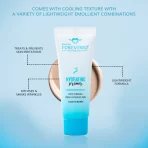 Forever52 Hydrating Primer2