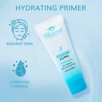 Forever52 Hydrating Primer3