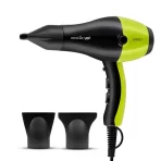 Ikonic Hair Dryer Speedy1