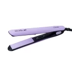 Ikonic Me Glide Hair Straightener Lilac1