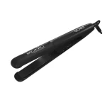 Ikonic Professional Glam Straightner (black)1