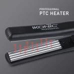 Ikonic Professional Slim Titanium Crimp2