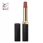 L'oreal Paris Color Riche Intense Volume Matte Lipstick 540 Le Nude Unstoppable