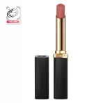 L'oreal Paris Color Riche Intense Volume Matte Lipstick 550 Le Nude Unapologetic