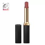 L'oreal Paris Color Riche Intense Volume Matte Lipstick 570 Worth It Intense