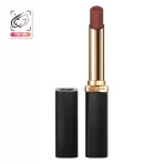 L'oreal Paris Color Riche Intense Volume Matte Lipstick 590 Le Nude Assertive1