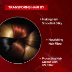 L'oreal Paris Colour Protecting Conditioner For Coloured Hair With Uvauvb Filters1