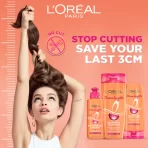 L'oreal Paris Dream Lengths Detangling Conditioner For Long Damaged Hair2