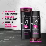 L'oreal Paris Fall Resist 3x Anti Hair Fall Conditioner For Fragile Hair3