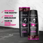 L'oreal Paris Fall Resist 3x Shampoo2