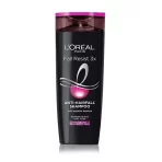 L'oreal Paris Fall Resist 3x Shampoo3