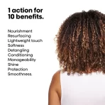 L'oreal Professionnel Absolut Repair 10 In 1 Multi Benefit Hair Serum For Dry & Damaged Hair2